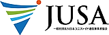 JUSA